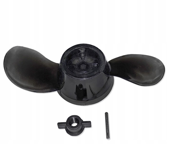 Nie je nastavený žiaden obrázok